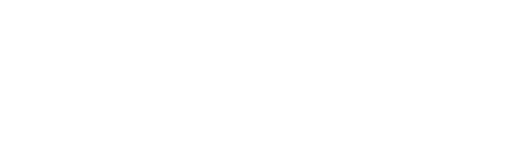 somudinnig.org