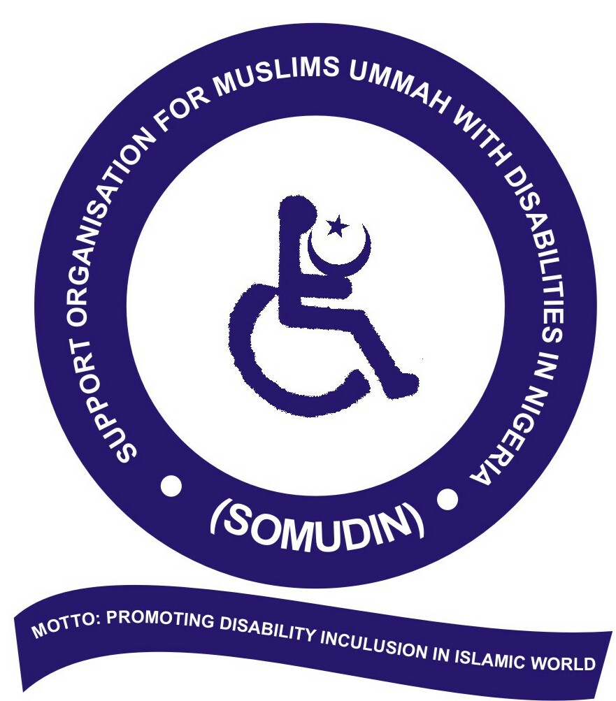 somudinnig.org